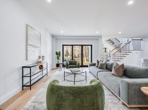 811 Heath Street, Brookline MA 02467