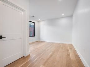 811 Heath Street, Brookline MA 02467