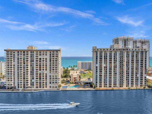 1500 S Ocean Dr 3E, Hollywood FL 33019
