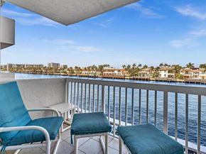 1500 S Ocean Dr 3E, Hollywood FL 33019