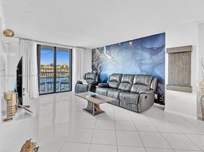 1500 S Ocean Dr 3E, Hollywood FL 33019