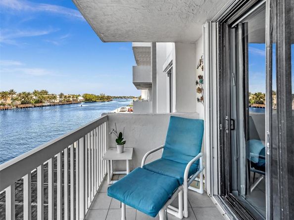 1500 S Ocean Dr 3E, Hollywood FL 33019