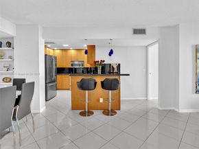 1500 S Ocean Dr 3E, Hollywood FL 33019