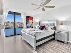 1500 S Ocean Dr 3E, Hollywood FL 33019