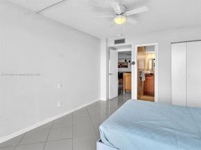1500 S Ocean Dr 3E, Hollywood FL 33019