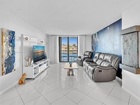 1500 S Ocean Dr 3E, Hollywood FL 33019