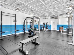 1500 S Ocean Dr 3E, Hollywood FL 33019