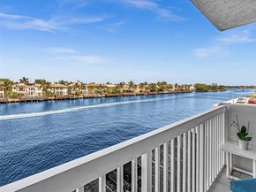 1500 S Ocean Dr 3E, Hollywood FL 33019