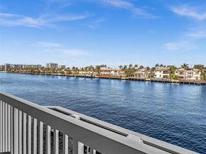 1500 S Ocean Dr 3E, Hollywood FL 33019
