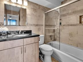 1500 S Ocean Dr 3E, Hollywood FL 33019