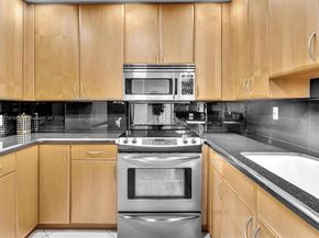1500 S Ocean Dr 3E, Hollywood FL 33019