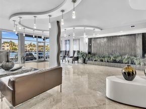 1500 S Ocean Dr 3E, Hollywood FL 33019