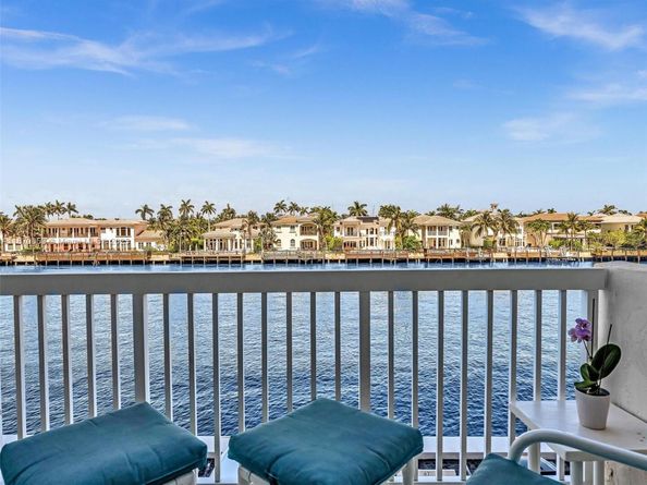 1500 S Ocean Dr 3E, Hollywood FL 33019