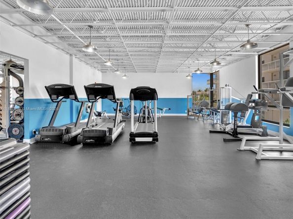 1500 S Ocean Dr 3E, Hollywood FL 33019