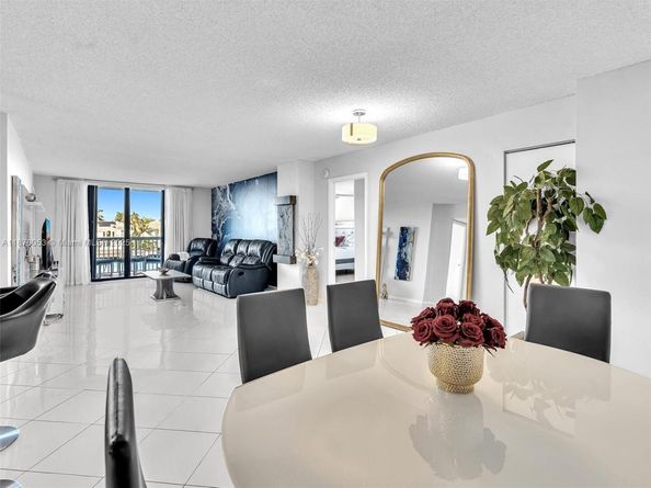 1500 S Ocean Dr 3E, Hollywood FL 33019