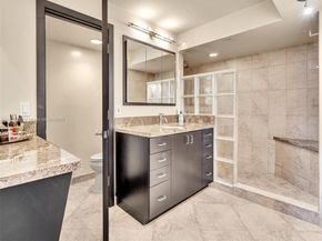 1500 S Ocean Dr 3E, Hollywood FL 33019