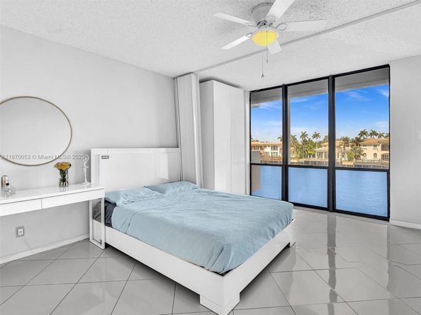 1500 S Ocean Dr 3E, Hollywood FL 33019
