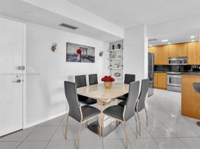 1500 S Ocean Dr 3E, Hollywood FL 33019