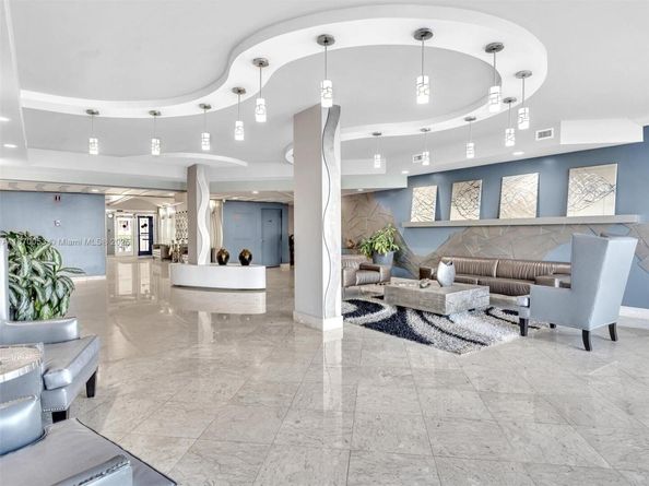 1500 S Ocean Dr 3E, Hollywood FL 33019