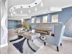 1500 S Ocean Dr 3E, Hollywood FL 33019