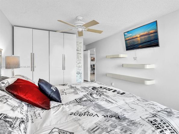 1500 S Ocean Dr 3E, Hollywood FL 33019