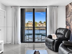 1500 S Ocean Dr 3E, Hollywood FL 33019