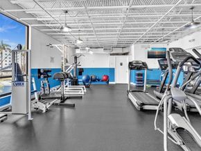 1500 S Ocean Dr 3E, Hollywood FL 33019