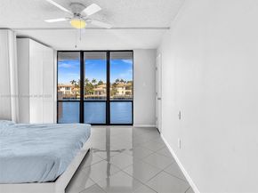 1500 S Ocean Dr 3E, Hollywood FL 33019