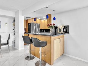 1500 S Ocean Dr 3E, Hollywood FL 33019