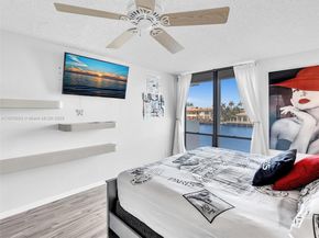 1500 S Ocean Dr 3E, Hollywood FL 33019