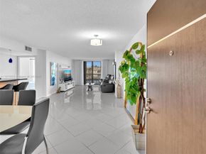 1500 S Ocean Dr 3E, Hollywood FL 33019