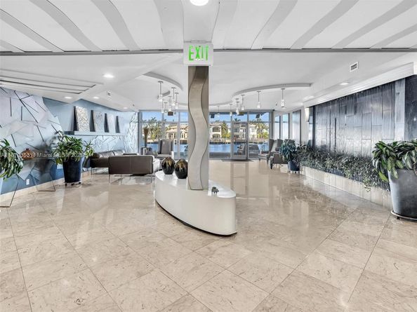 1500 S Ocean Dr 3E, Hollywood FL 33019
