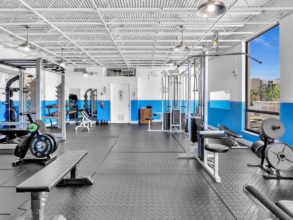 1500 S Ocean Dr 3E, Hollywood FL 33019