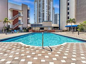1500 S Ocean Dr 3E, Hollywood FL 33019