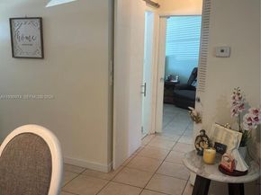 2769 W Ashley Dr W D, West Palm Beach FL 33415