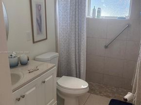 2769 W Ashley Dr W D, West Palm Beach FL 33415