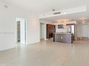 1900 N Bayshore Dr 2615, Miami FL 33132