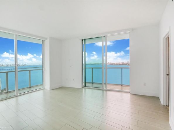 1900 N Bayshore Dr 2615, Miami FL 33132