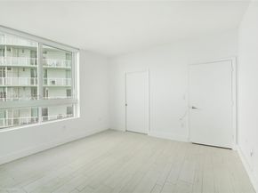 1900 N Bayshore Dr 2615, Miami FL 33132