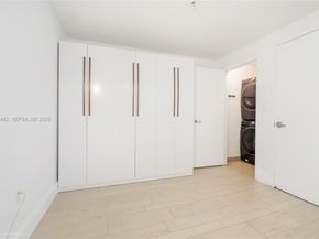 1900 N Bayshore Dr 2615, Miami FL 33132