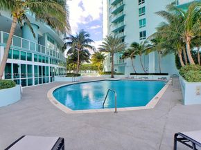 1900 N Bayshore Dr 2615, Miami FL 33132