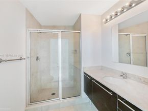 1900 N Bayshore Dr 2615, Miami FL 33132