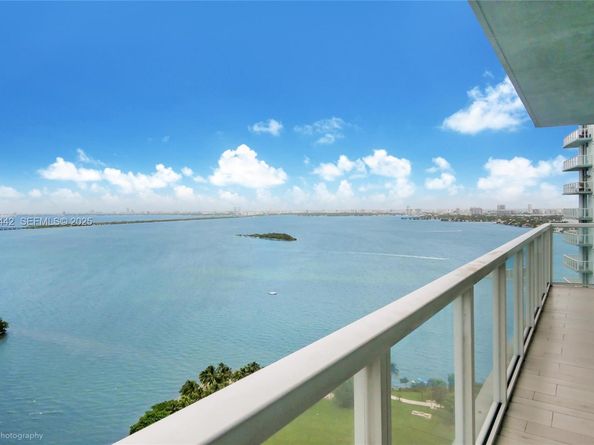 1900 N Bayshore Dr 2615, Miami FL 33132