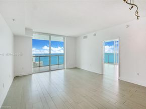 1900 N Bayshore Dr 2615, Miami FL 33132