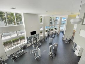 1900 N Bayshore Dr 2615, Miami FL 33132