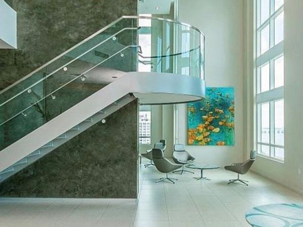 1900 N Bayshore Dr 2615, Miami FL 33132