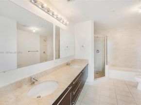 1900 N Bayshore Dr 2615, Miami FL 33132