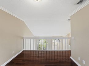 18057 SW 12th Court, Pembroke Pines FL 33029