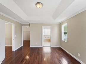 18057 SW 12th Court, Pembroke Pines FL 33029