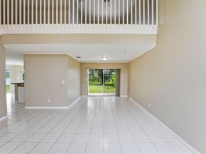 18057 SW 12th Court, Pembroke Pines FL 33029